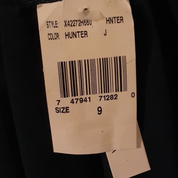 New! Xtraordinay dress - Picture 3 of 4